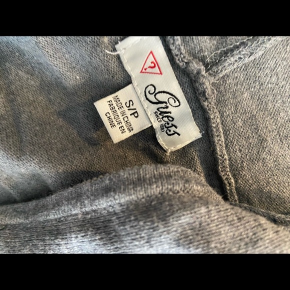 Sweaters - Picture 4 of 5